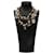 CHANEL Schmuck in Weißer Perle - 102764