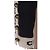 Prenda CHANEL de Cachemira Negra - 102757 Negro - vista 4