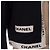Prenda CHANEL de Cachemira Negra - 102757 Negro - vista 6