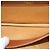 GUCCI Schultertasche aus Canvas Leder Braun Gold Auth ep9840 Golden - Ansicht 10