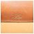 GUCCI Schultertasche aus Canvas Leder Braun Gold Auth ep9840 Golden - Ansicht 11