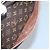 LOUIS VUITTON Clutch Compiegne 28 M51845 LV Auth 131951 Monogramma - vista 11
