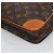 LOUIS VUITTON Clutch Compiegne 28 M51845 LV Auth 131951 Monogramma - vista 15