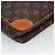 LOUIS VUITTON Clutch Compiegne 28 M51845 LV Auth 131951 Monogramma - vista 16