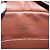 LOUIS VUITTON Clutch Compiegne 28 M51845 LV Auth 131951 Monogramma - vista 17