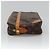 LOUIS VUITTON Clutch Compiegne 28 M51845 LV Auth 131951 Monogramma - vista 3