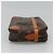 LOUIS VUITTON Clutch Compiegne 28 M51845 LV Auth 131951 Monogramma - vista 4