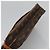LOUIS VUITTON Clutch Compiegne 28 M51845 LV Auth 131951 Monogramma - vista 5