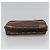 LOUIS VUITTON Clutch Compiegne 28 M51845 LV Auth 131951 Monogramma - vista 6