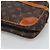 LOUIS VUITTON Clutch Compiegne 28 M51845 LV Auth 131951 Monogramma - vista 7