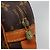LOUIS VUITTON Clutch Compiegne 28 M51845 LV Auth 131951 Monogramma - vista 8
