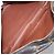 LOUIS VUITTON Clutch Compiegne 28 M51845 LV Auth 131951 Monogramma - vista 9