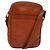 LOUIS VUITTON Borsa a Spalla Epi Danube Marrone M51694 LV Auth ep9846