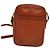 LOUIS VUITTON Borsa a Spalla Epi Danube Marrone M51694 LV Auth ep9846 - vista 13