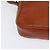 LOUIS VUITTON Borsa a Spalla Epi Danube Marrone M51694 LV Auth ep9846 - vista 15