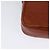 LOUIS VUITTON Borsa a Spalla Epi Danube Marrone M51694 LV Auth ep9846 - vista 16