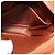 LOUIS VUITTON Borsa a Spalla Epi Danube Marrone M51694 LV Auth ep9846 - vista 19