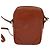 LOUIS VUITTON Borsa a Spalla Epi Danube Marrone M51694 LV Auth ep9846 - vista 2