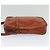 LOUIS VUITTON Borsa a Spalla Epi Danube Marrone M51694 LV Auth ep9846 - vista 3