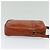 LOUIS VUITTON Borsa a Spalla Epi Danube Marrone M51694 LV Auth ep9846 - vista 4