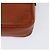 LOUIS VUITTON Borsa a Spalla Epi Danube Marrone M51694 LV Auth ep9846 - vista 8