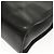 SAINT LAURENT Borsa a Spalla Pelle Nera Oro Auth 132147 Nero D'oro - vista 15