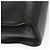 SAINT LAURENT Borsa a Spalla Pelle Nera Oro Auth 132147 Nero D'oro - vista 16