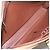 LOUIS VUITTON Borsa Porta Documenti da Viaggio Epi Winnipeg Beige LV Auth bs27743 - vista 10