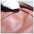LOUIS VUITTON Borsa Porta Documenti da Viaggio Epi Winnipeg Beige LV Auth bs27743 - vista 12