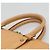 LOUIS VUITTON Borsa Porta Documenti da Viaggio Epi Winnipeg Beige LV Auth bs27743 - vista 14