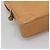 LOUIS VUITTON Borsa Porta Documenti da Viaggio Epi Winnipeg Beige LV Auth bs27743 - vista 15