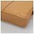 LOUIS VUITTON Borsa Porta Documenti da Viaggio Epi Winnipeg Beige LV Auth bs27743 - vista 16