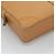 LOUIS VUITTON Borsa Porta Documenti da Viaggio Epi Winnipeg Beige LV Auth bs27743 - vista 17