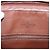 LOUIS VUITTON Borsa Porta Documenti da Viaggio Epi Winnipeg Beige LV Auth bs27743 - vista 18