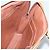 LOUIS VUITTON Borsa Porta Documenti da Viaggio Epi Winnipeg Beige LV Auth bs27743 - vista 19