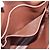 LOUIS VUITTON Borsa Porta Documenti da Viaggio Epi Winnipeg Beige LV Auth bs27743 - vista 21