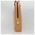 LOUIS VUITTON Borsa Porta Documenti da Viaggio Epi Winnipeg Beige LV Auth bs27743 - vista 4