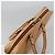 LOUIS VUITTON Borsa Porta Documenti da Viaggio Epi Winnipeg Beige LV Auth bs27743 - vista 6