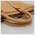 LOUIS VUITTON Borsa Porta Documenti da Viaggio Epi Winnipeg Beige LV Auth bs27743 - vista 7