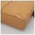 LOUIS VUITTON Borsa Porta Documenti da Viaggio Epi Winnipeg Beige LV Auth bs27743 - vista 8