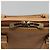 LOUIS VUITTON Borsa Porta Documenti da Viaggio Epi Winnipeg Beige LV Auth bs27743 - vista 9