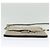Chloé Borsa a Spalla Chloe Fay in Pelle Scamosciata Oro Grigio Auth gh269 Marrone D'oro - vista 5