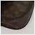 LOUIS VUITTON Borsa a Spalla Monogram Saint Cloud GM M51242 LV Auth 131075 Monogramma - vista 15