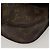 LOUIS VUITTON Borsa a Spalla Monogram Saint Cloud GM M51242 LV Auth 131075 Monogramma - vista 16