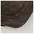 LOUIS VUITTON Borsa a Spalla Monogram Saint Cloud GM M51242 LV Auth 131075 Monogramma - vista 17