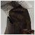 LOUIS VUITTON Borsa a Spalla Monogram Saint Cloud GM M51242 LV Auth 131075 Monogramma - vista 20
