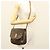 LOUIS VUITTON Borsa a Spalla Monogram Saint Cloud GM M51242 LV Auth 131075 Monogramma - vista 25