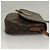 LOUIS VUITTON Borsa a Spalla Monogram Saint Cloud GM M51242 LV Auth 131075 Monogramma - vista 3