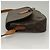 LOUIS VUITTON Borsa a Spalla Monogram Saint Cloud GM M51242 LV Auth 131075 Monogramma - vista 4