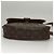 LOUIS VUITTON Borsa a Spalla Monogram Saint Cloud GM M51242 LV Auth 131075 Monogramma - vista 5